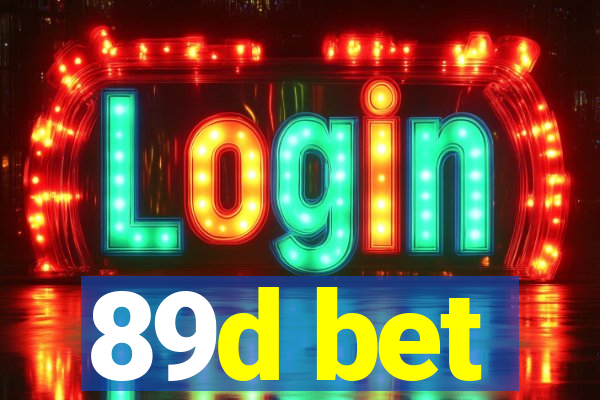 89d bet